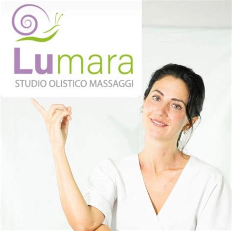 massaggiatrici sassari|Lumara Studio Benessere Massaggi 